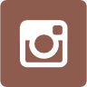 Bridgesthroughlife instagram