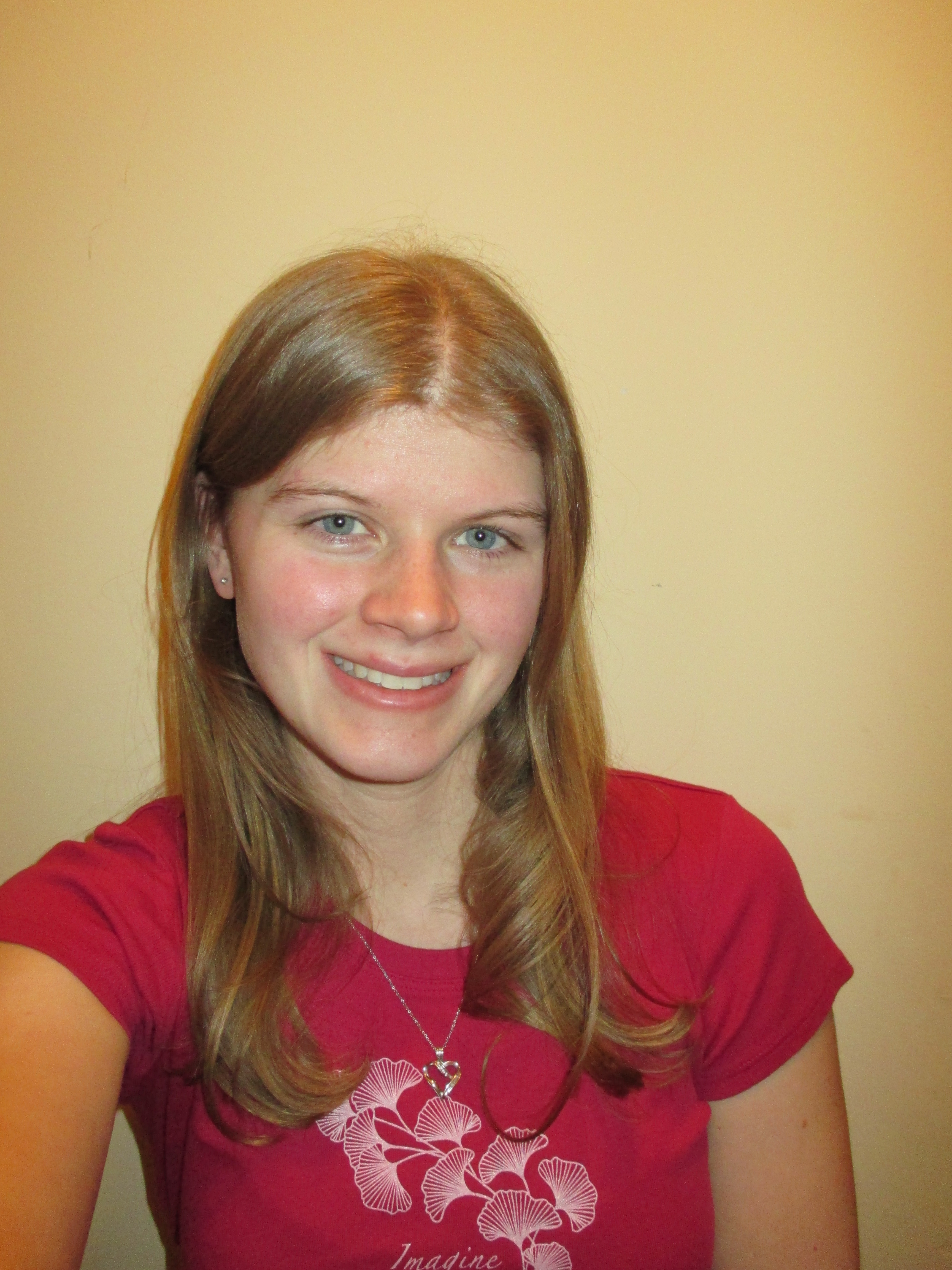 Fkk- rochelle- crazy badenixen