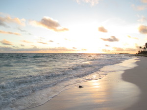 Eleuthera Bahamas 