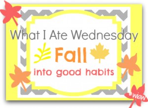wiaw-fall-into-good-habits-button
