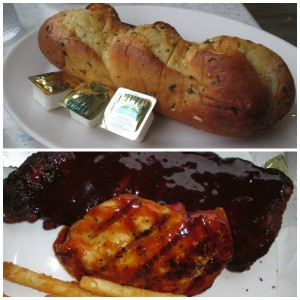dinner1