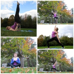 park yoga 2