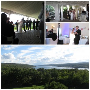 wedding1