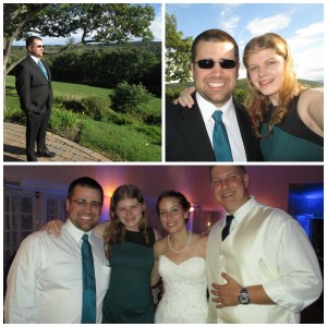 wedding2