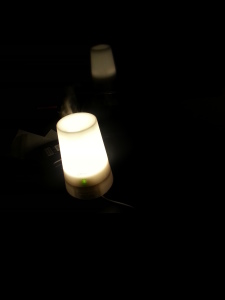 2014-12-29 18.21.27