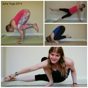 June yoga 14