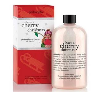 cherry