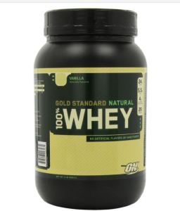 protein