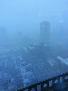 2015-01-30 16.39.07