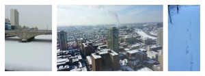 Philly