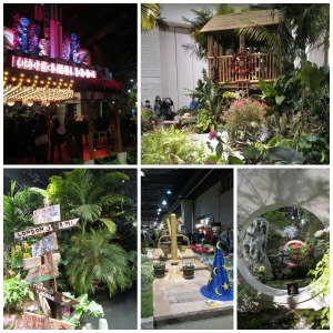 flower show 1