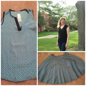 stitchfix1