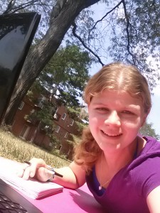 2015-08-29 12.04.25