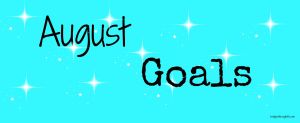 aug15 goals