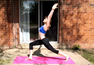 lunge1