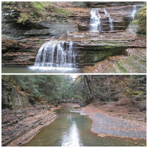 buttermilk falls_2