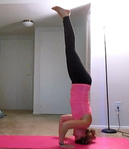 headstand100315