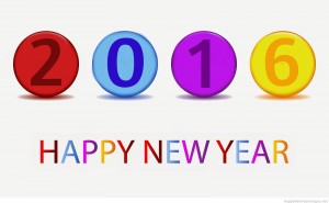 Happy-New-Year-Clip-art-Images