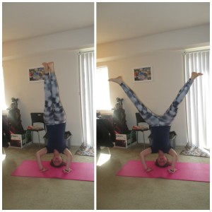 headstand 03062016