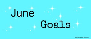 june goal