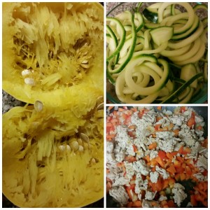 meal prep 0626