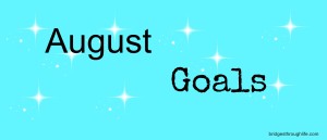 aug goals