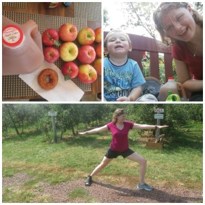 apple-picking-sept-2016