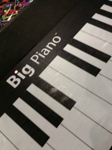 big-piano