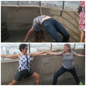 empire-state-building-yoga