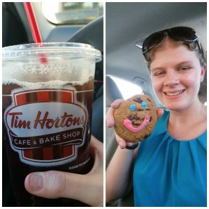 tim-hortons-0916