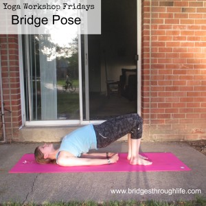 bridge-pose-insta