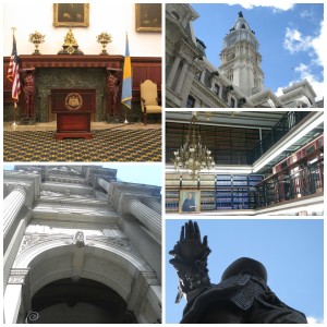 philadelphia-city-hall