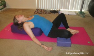 restorative-yoga