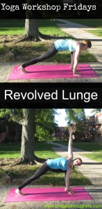 revolved-lunge-pin