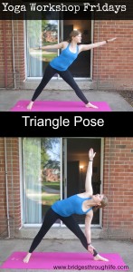 triangle-pose-pin