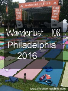 wanderlust-108-philadelphia