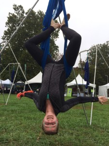 wanderlust 108 aerial yoga