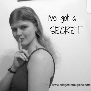 got-a-secret