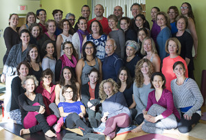 group-photo-yoga-anatomy-workshop