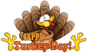 turkey-day