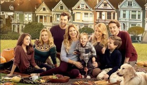 fuller-house-2