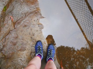 hiking-boots