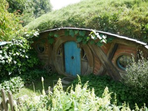 hobbiton 1