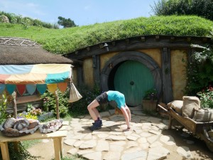 hobbiton 3