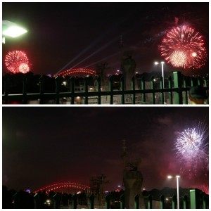 sydney-fireworks-2