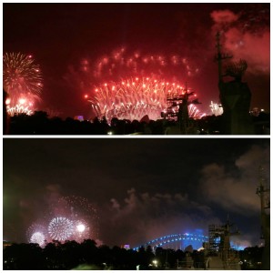 sydney-fireworks-resize