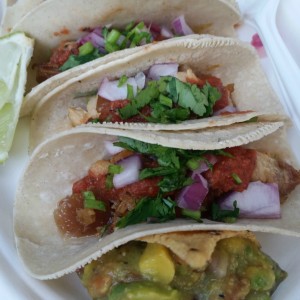 noosa heads tacos