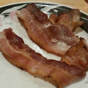 bacon