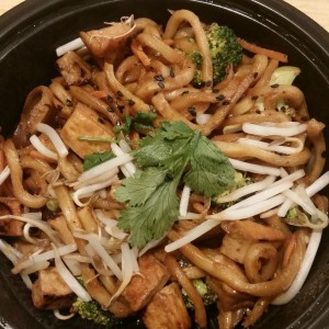 noodles and company pan noodles