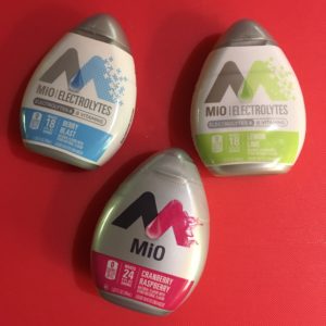 mio